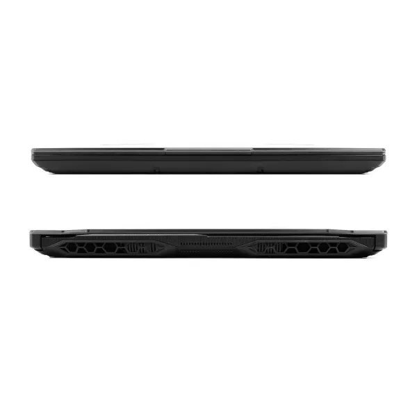 Sülearvuti Asus FA506NC-HN016 15,6" AMD Ryzen 5 7535HS 16 GB RAM 512 GB SSD NVIDIA GeForce RTX 3050