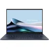 Nešiojamas kompiuteris Asus UX3405CA-PZ051W 14" 16 GB RAM 1,5 TB