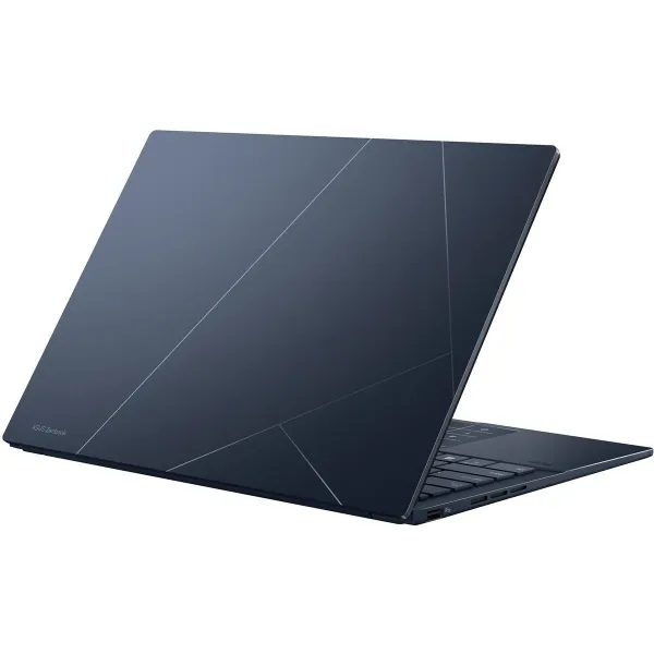 Nešiojamas kompiuteris Asus UX3405CA-PZ051W 14" 16 GB RAM 1,5 TB