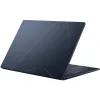 Nešiojamas kompiuteris Asus UX3405CA-PZ051W 14" 16 GB RAM 1,5 TB