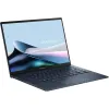 Nešiojamas kompiuteris Asus UX3405CA-PZ051W 14" 16 GB RAM 1,5 TB