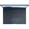 Nešiojamas kompiuteris Asus UX3405CA-PZ051W 14" 16 GB RAM 1,5 TB