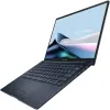 Nešiojamas kompiuteris Asus UX3405CA-PZ051W 14" 16 GB RAM 1,5 TB