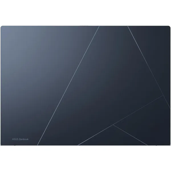 Nešiojamas kompiuteris Asus UX3405CA-PZ051W 14" 16 GB RAM 1,5 TB