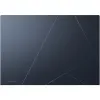 Nešiojamas kompiuteris Asus UX3405CA-PZ051W 14" 16 GB RAM 1,5 TB