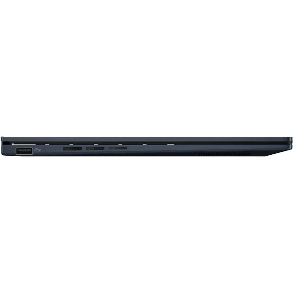 Nešiojamas kompiuteris Asus UX3405CA-PZ051W 14" 16 GB RAM 1,5 TB