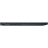 Nešiojamas kompiuteris Asus UX3405CA-PZ051W 14" 16 GB RAM 1,5 TB