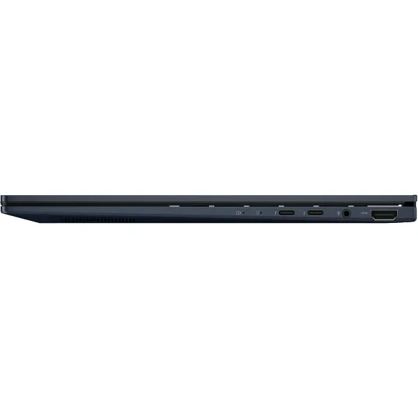 Nešiojamas kompiuteris Asus UX3405CA-PZ051W 14" 16 GB RAM 1,5 TB