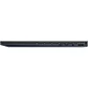 Nešiojamas kompiuteris Asus UX3405CA-PZ051W 14" 16 GB RAM 1,5 TB