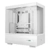 Блок полубашня ATX Galileo DEEPCOOL R-CH690-WHNNA0D-G-1 Белый
