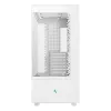 Блок полубашня ATX Galileo DEEPCOOL R-CH690-WHNNA0D-G-1 Белый