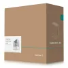 Блок полубашня ATX Galileo DEEPCOOL R-CH690-WHNNA0D-G-1 Белый