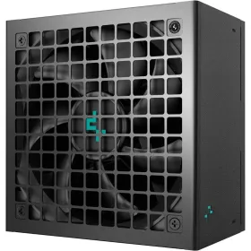 Power supply DEEPCOOL R-PNA00D-FC0B-JGEU-V2 ATX 1000 W 80 Plus Gold RoHS WEEE