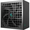 Strāvas padeve DEEPCOOL R-PNA00M-FC0B-JGEU