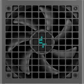 Power supply DEEPCOOL R-PNA00M-FC0B-JGEU