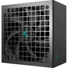 Power supply DEEPCOOL R-PNC00M-FC0B-JGEU ATX 1200 W 80 Plus Gold