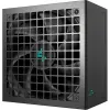 Maitinimo blokas DEEPCOOL R-PNC00M-FC0B-JGEU ATX 1200 W 80 Plus Gold
