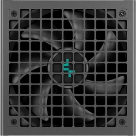 Power supply DEEPCOOL R-PNC00M-FC0B-JGEU ATX 1200 W 80 Plus Gold