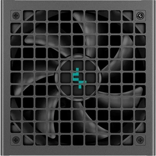 Maitinimo blokas DEEPCOOL R-PNC00M-FC0B-JGEU ATX 1200 W 80 Plus Gold