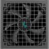 Maitinimo blokas DEEPCOOL R-PNC00M-FC0B-JGEU ATX 1200 W 80 Plus Gold