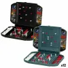 Board game CB Games Battle ship (12 Units)