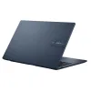 Nešiojamas kompiuteris Asus M1502YA-BQ335W 15,6" 16 GB RAM 512 GB SSD