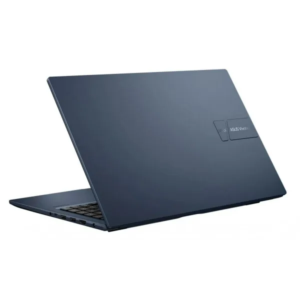 Nešiojamas kompiuteris Asus M1502YA-BQ335W 15,6" 16 GB RAM 512 GB SSD