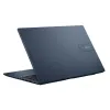 Nešiojamas kompiuteris Asus M1502YA-BQ335W 15,6" 16 GB RAM 512 GB SSD