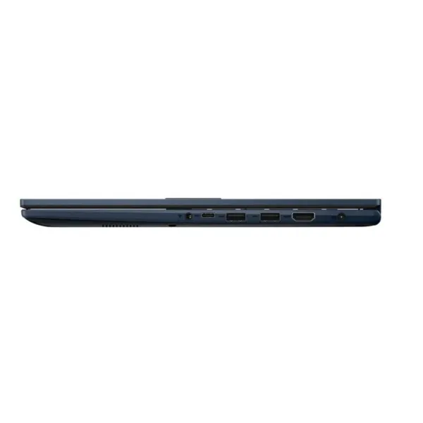 Nešiojamas kompiuteris Asus M1502YA-BQ335W 15,6" 16 GB RAM 512 GB SSD
