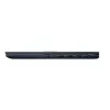 Nešiojamas kompiuteris Asus M1502YA-BQ335W 15,6" 16 GB RAM 512 GB SSD