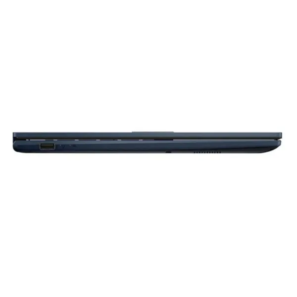Nešiojamas kompiuteris Asus M1502YA-BQ335W 15,6" 16 GB RAM 512 GB SSD