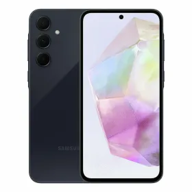 Stalo žaidimas CB Games Kepurė (6 vnt.)