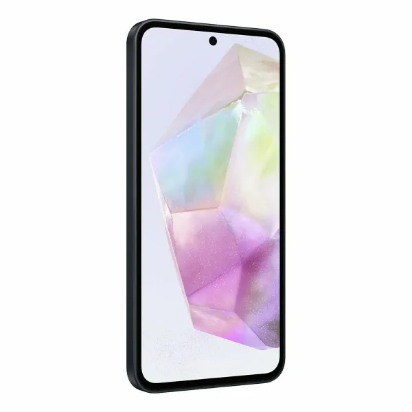 Смартфоны Samsung Galaxy A35 5G 6,6" 6 GB RAM 128 Гб Синий