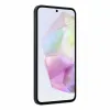 Смартфоны Samsung Galaxy A35 5G 6,6" 6 GB RAM 128 Гб Синий
