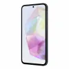 Смартфоны Samsung Galaxy A35 5G 6,6" 6 GB RAM 128 Гб Синий