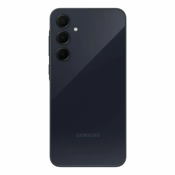 Смартфоны Samsung Galaxy A35 5G 6,6" 6 GB RAM 128 Гб Синий