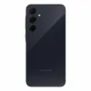 Смартфоны Samsung Galaxy A35 5G 6,6" 6 GB RAM 128 Гб Синий