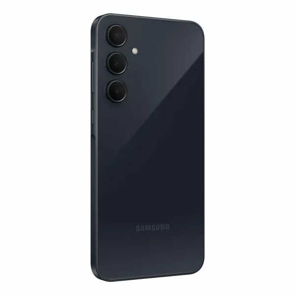 Смартфоны Samsung Galaxy A35 5G 6,6" 6 GB RAM 128 Гб Синий