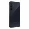 Смартфоны Samsung Galaxy A35 5G 6,6" 6 GB RAM 128 Гб Синий