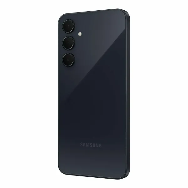Смартфоны Samsung Galaxy A35 5G 6,6" 6 GB RAM 128 Гб Синий