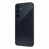 Смартфоны Samsung Galaxy A35 5G 6,6" 6 GB RAM 128 Гб Синий