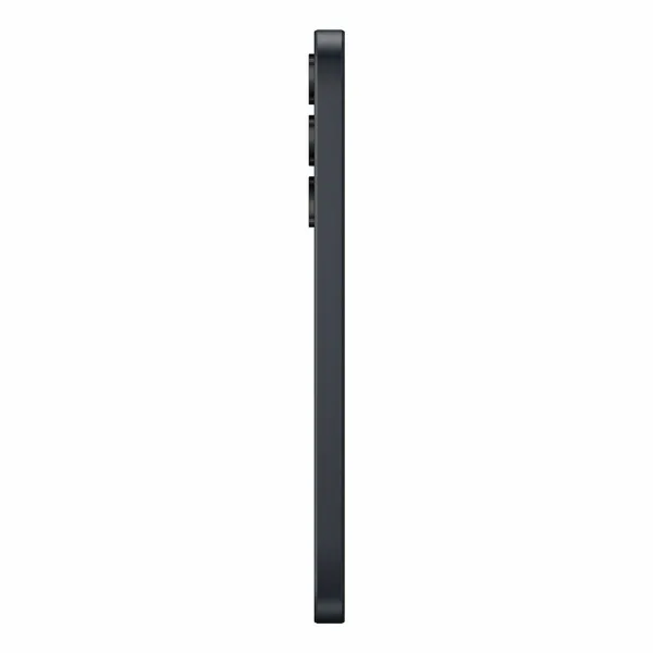 Смартфоны Samsung Galaxy A35 5G 6,6" 6 GB RAM 128 Гб Синий