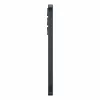 Смартфоны Samsung Galaxy A35 5G 6,6" 6 GB RAM 128 Гб Синий