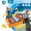 Spēlētāji CB Games Slazds (6 gb.)