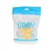 Suavipiel Baby Natural Sea Hypoallergenic Sponge