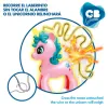Board game CB Games Unicorn (6 Units)