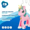 Board game CB Games Unicorn (6 Units)