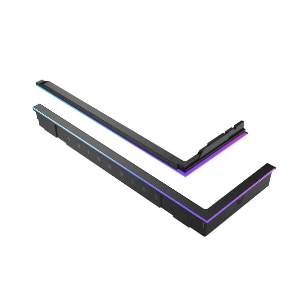Набор инструментов Asus 90DA00H0-B09000