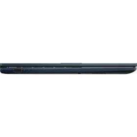 Nešiojamas kompiuteris Asus X1504VA-BQ2093W 15,6" i5-1334U 16 GB RAM 512 GB SSD