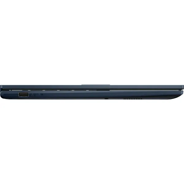 Sülearvuti Asus X1504VA-BQ2093W 15,6" i5-1334U 16 GB RAM 512 GB SSD